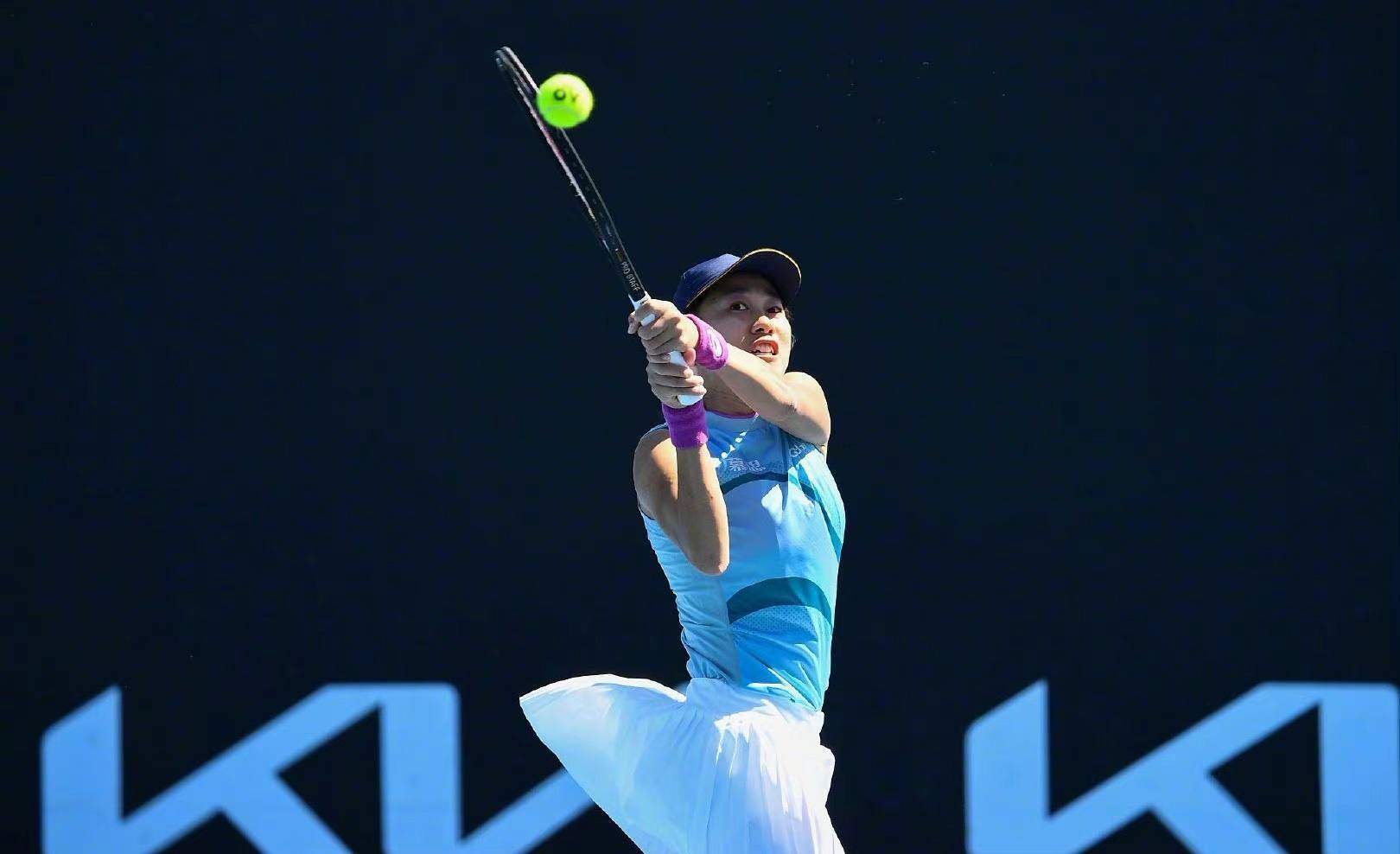 巴黎没有在 巴黎没有在