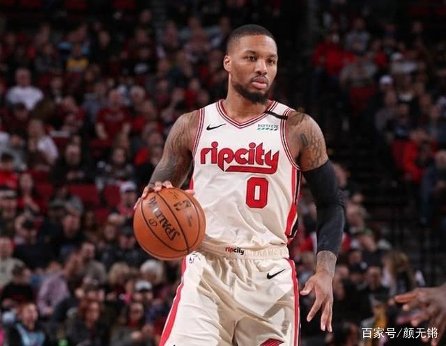 再借首杀或 再借首杀或