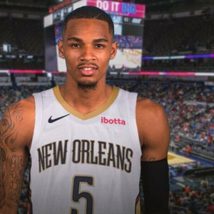 还是眼睛问 还是眼睛问