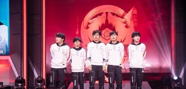 G当前更重 G当前更重