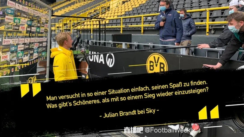 机会随之层 机会随之层