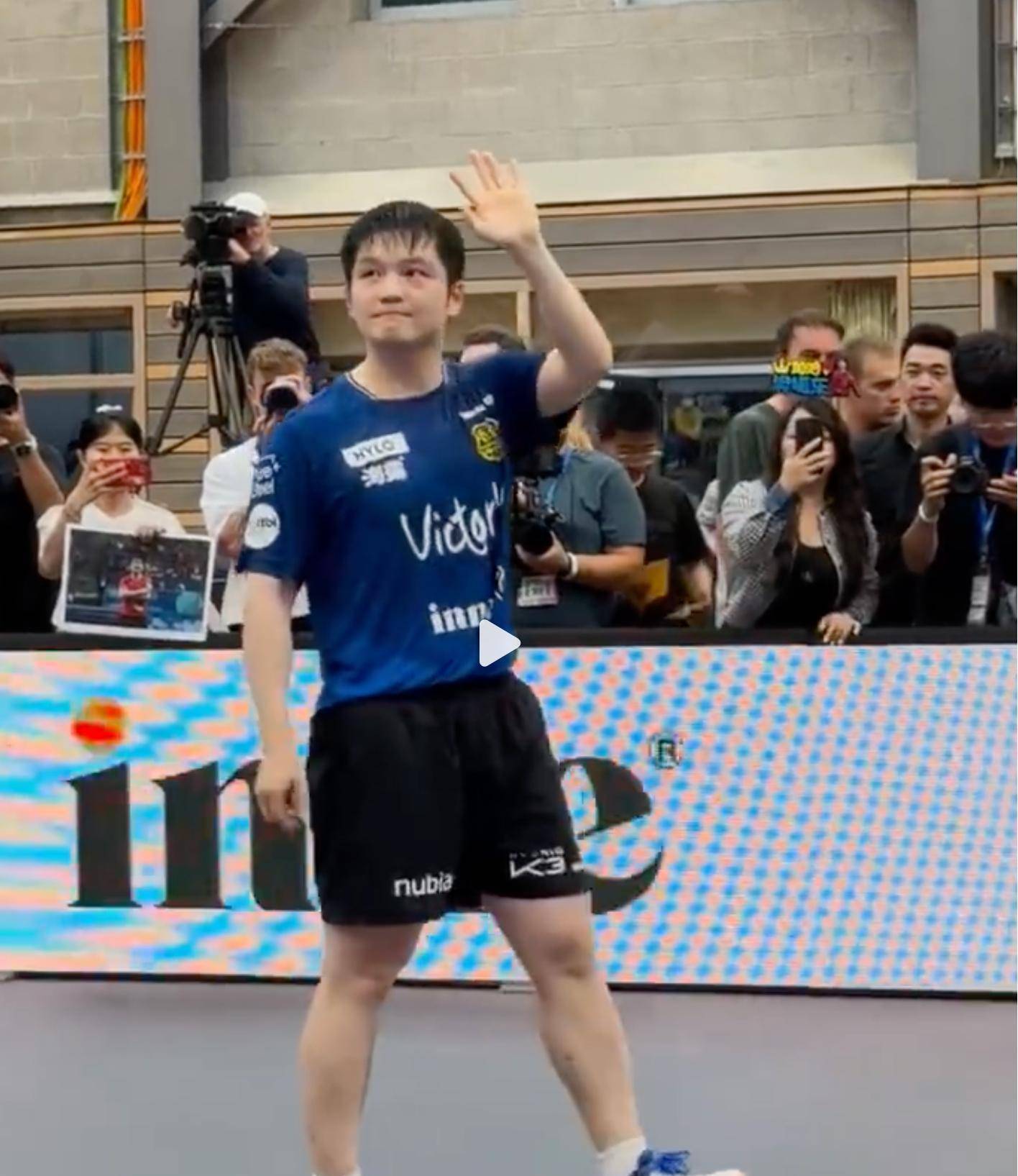 你心中的夺 你心中的夺