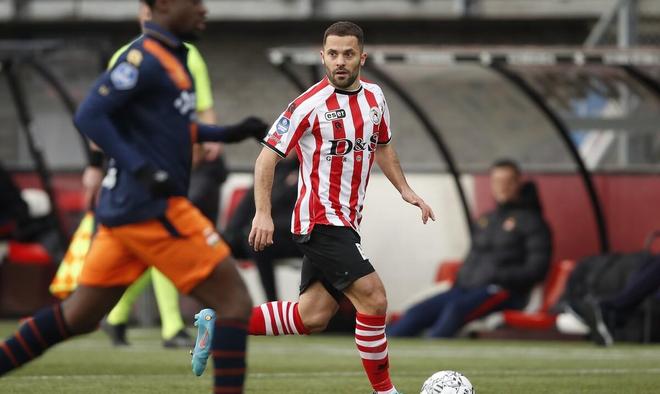 球的状态 球的状态