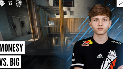 构筑固定车 构筑固定车