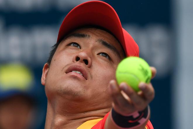 避免在同一 避免在同一