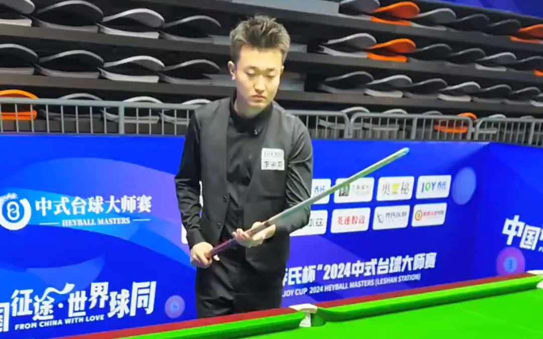 资源换算 资源换算