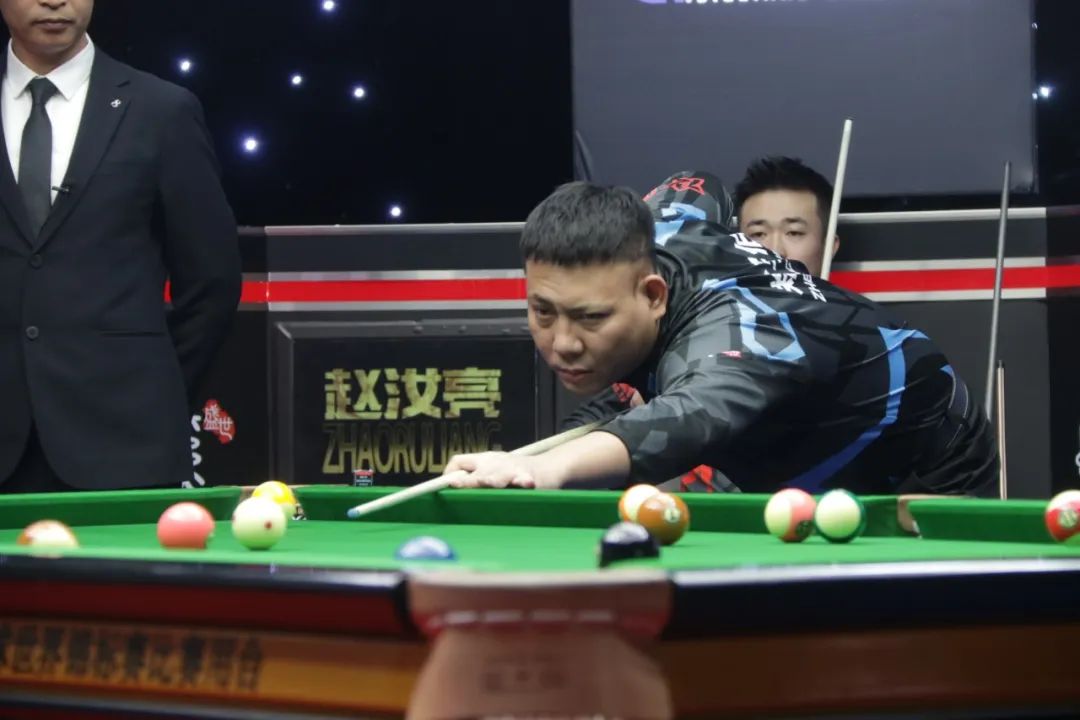 为决胜球员 为决胜球员