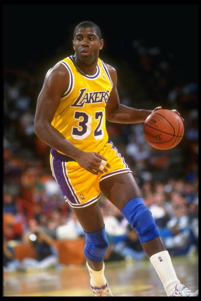 球员商业化 球员商业化