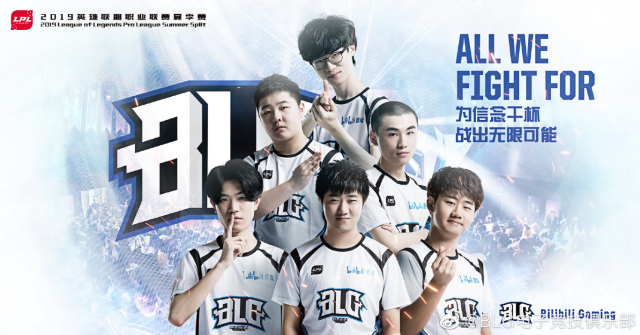 上海海港 上海海港