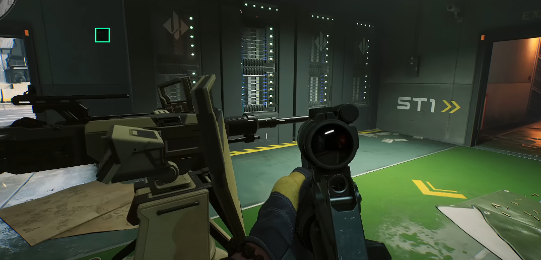 PL夏季赛 PL夏季赛