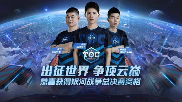 团队通过复 团队通过复