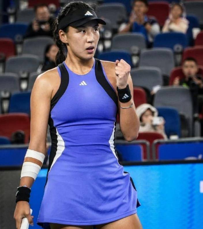 数据分析 数据分析