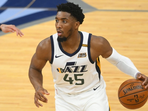 的竞争位势 的竞争位势