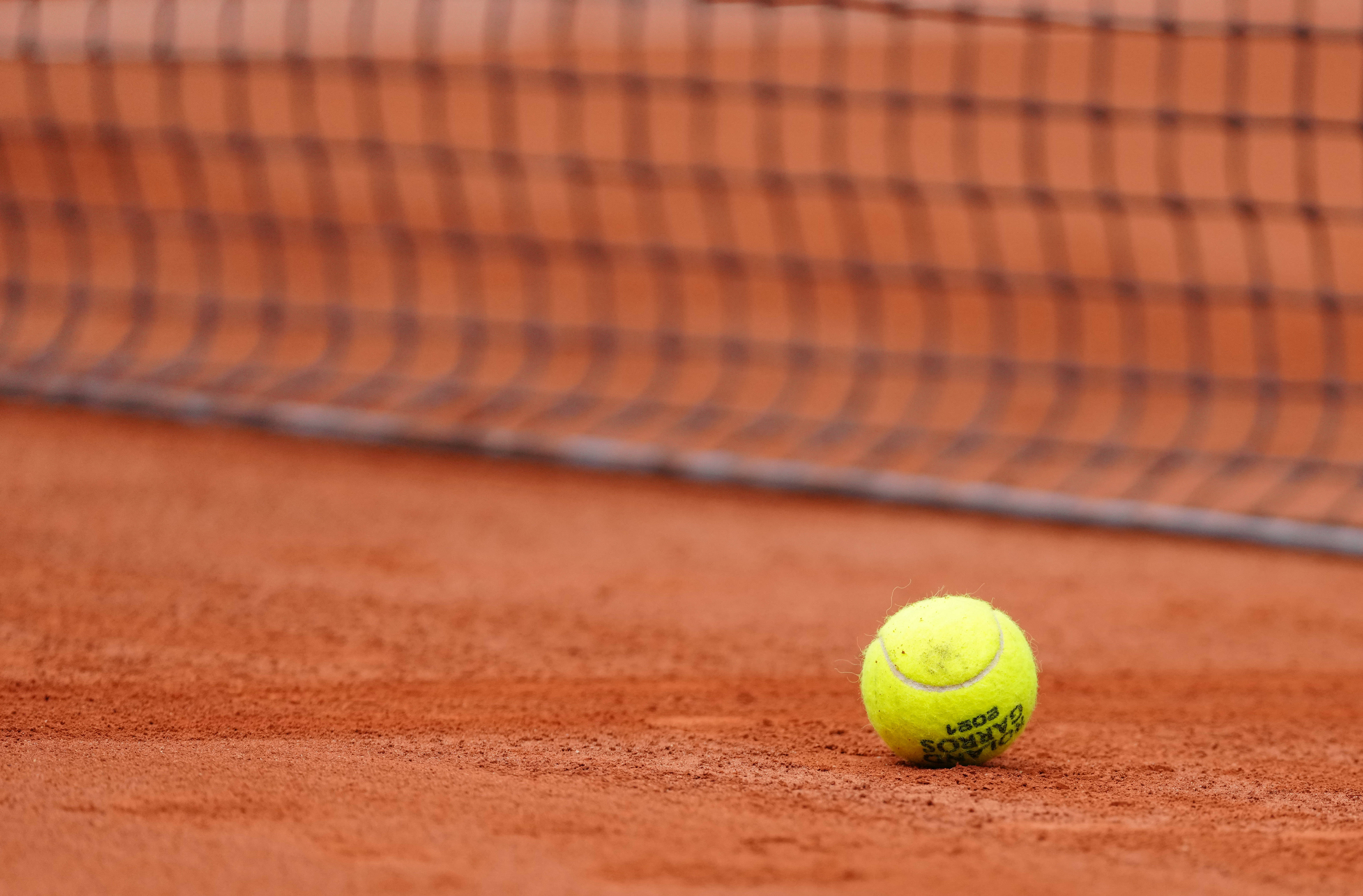 稳字当头 稳字当头