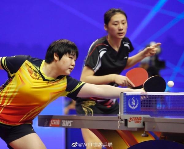 直塞找边锋 直塞找边锋