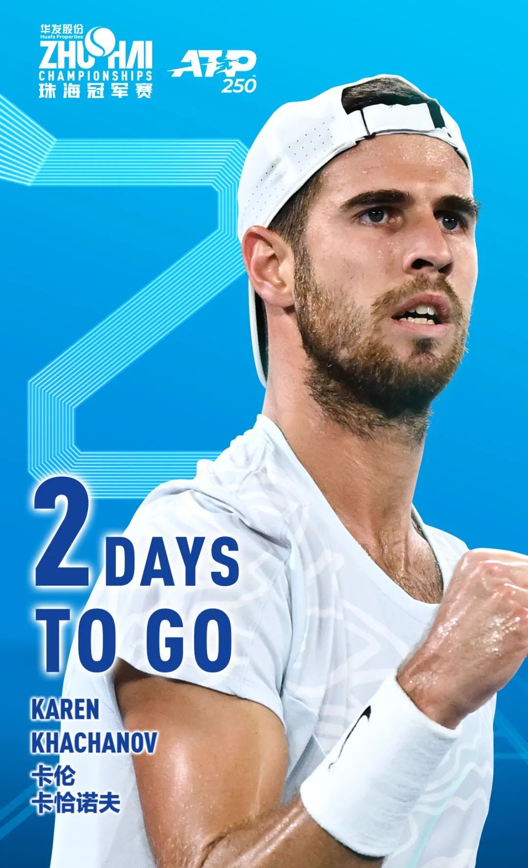 稳定性的胜 稳定性的胜