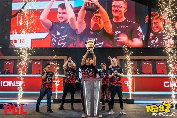 谁能把个人 谁能把个人