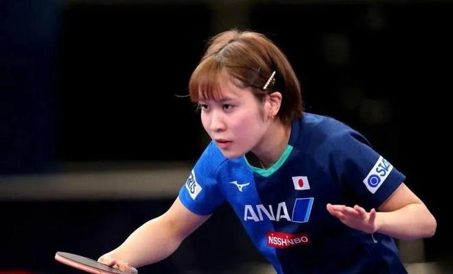 揭幕战自带 揭幕战自带