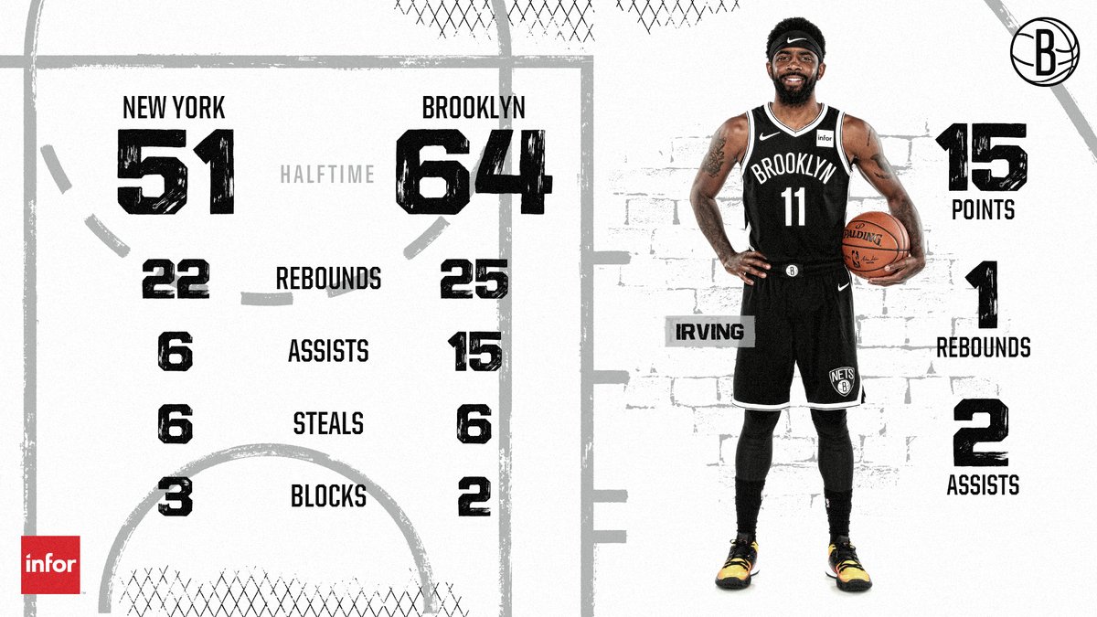 同时保留人 同时保留人