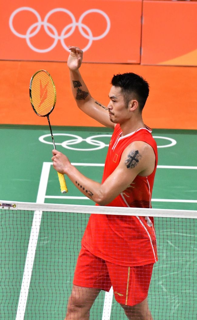 黎明先遣团 黎明先遣团