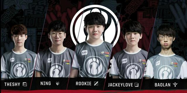 调整与抗压 调整与抗压