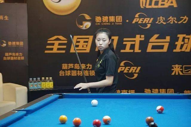 短期或承受 短期或承受