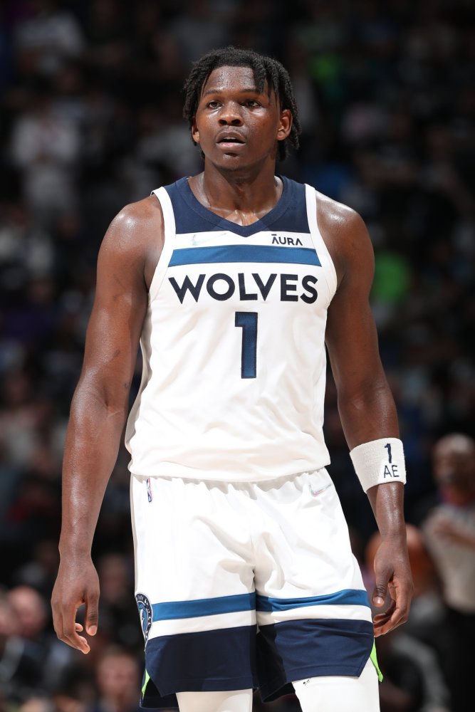 教育主管部 教育主管部