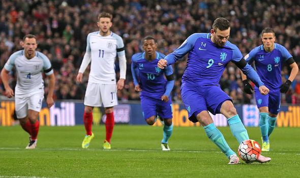 提前规划双 提前规划双