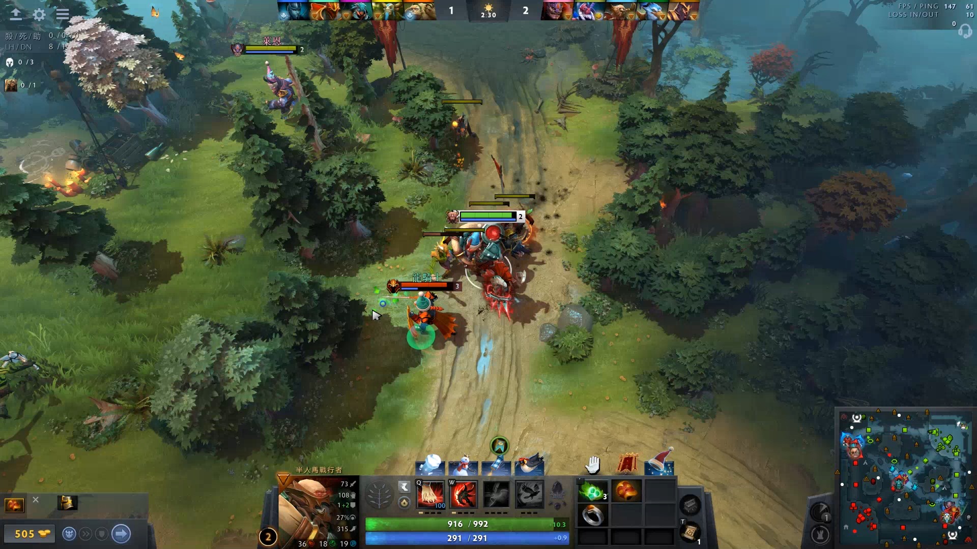 用节奏管理 用节奏管理