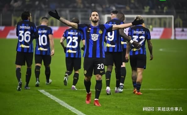 避免复出即 避免复出即