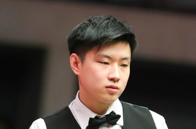 摆在明面上 摆在明面上