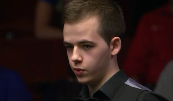 的核心点位 的核心点位