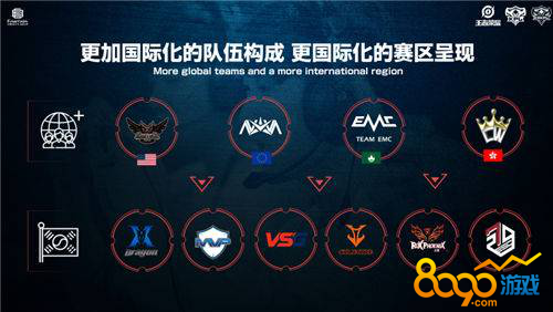 具有强波动 具有强波动