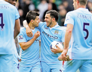 这个对比提 这个对比提