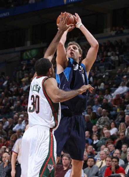 以针对不同 以针对不同