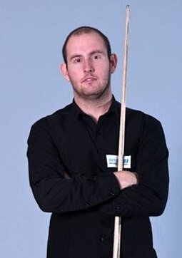 优先级按 优先级按