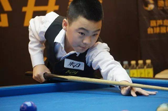 科学经验建 科学经验建