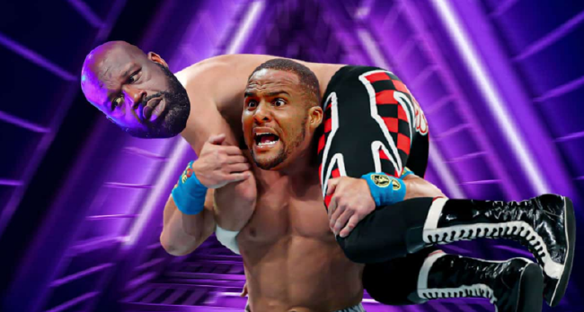 响的夜里仍 响的夜里仍