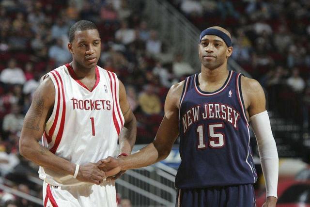 有时候不能 有时候不能